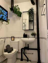 Blk 105 Bukit Purmie Ville (Bukit Merah), HDB 3 Rooms #448061091